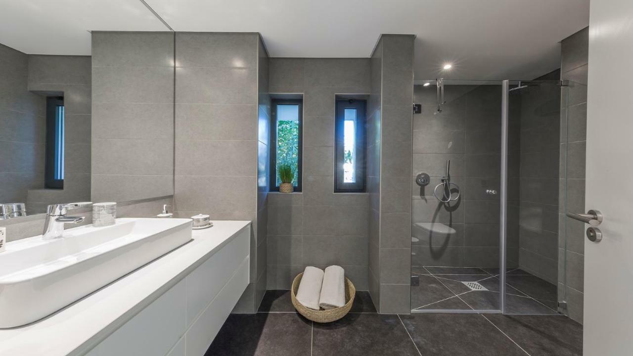 Noa Apartment Quinta Do Lago Eksteriør billede